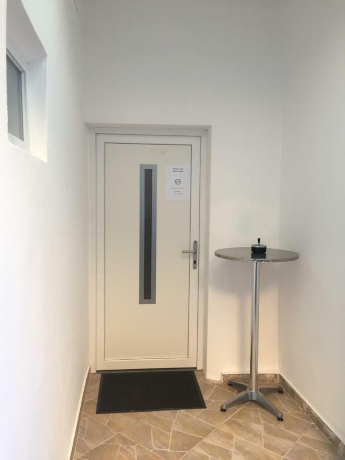 120 qm. Noblehome Fürth Eksteriør billede